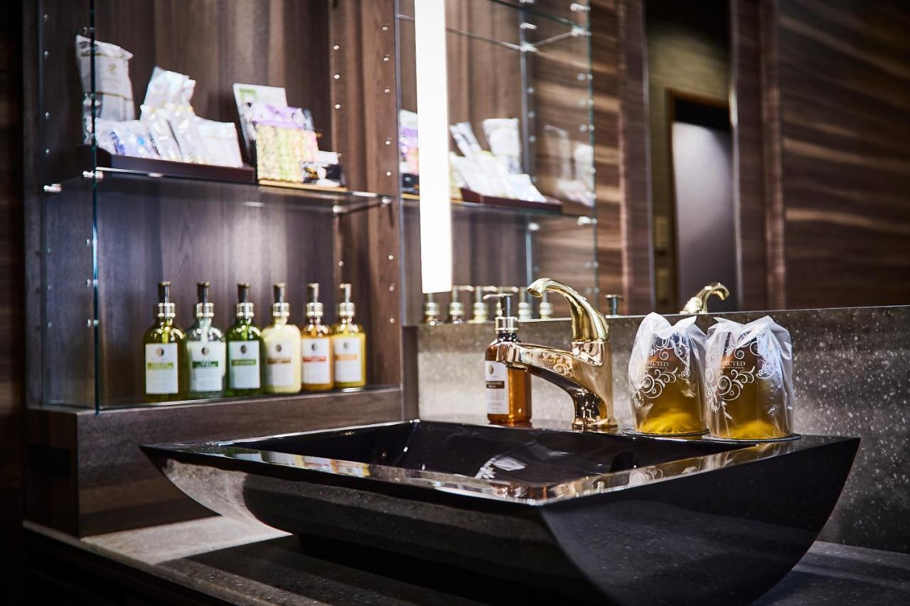 Petit Bali Ikebukuro (Adults Only) Ξενοδοχείο Τόκιο Εξωτερικό φωτογραφία