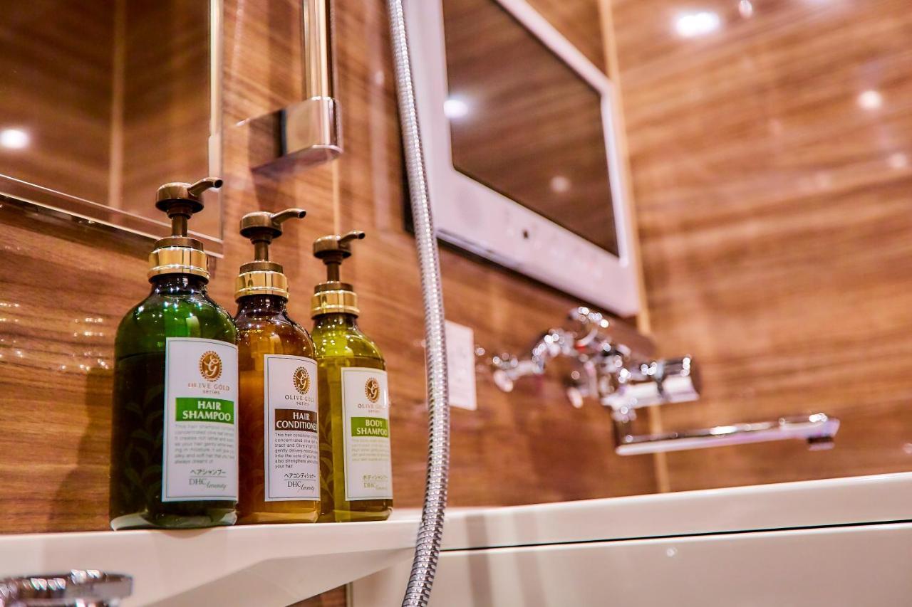 Petit Bali Ikebukuro (Adults Only) Ξενοδοχείο Τόκιο Εξωτερικό φωτογραφία