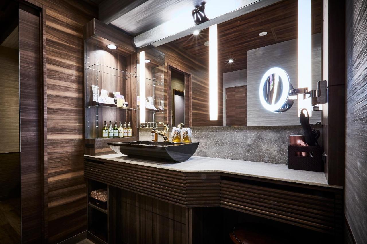 Petit Bali Ikebukuro (Adults Only) Ξενοδοχείο Τόκιο Εξωτερικό φωτογραφία