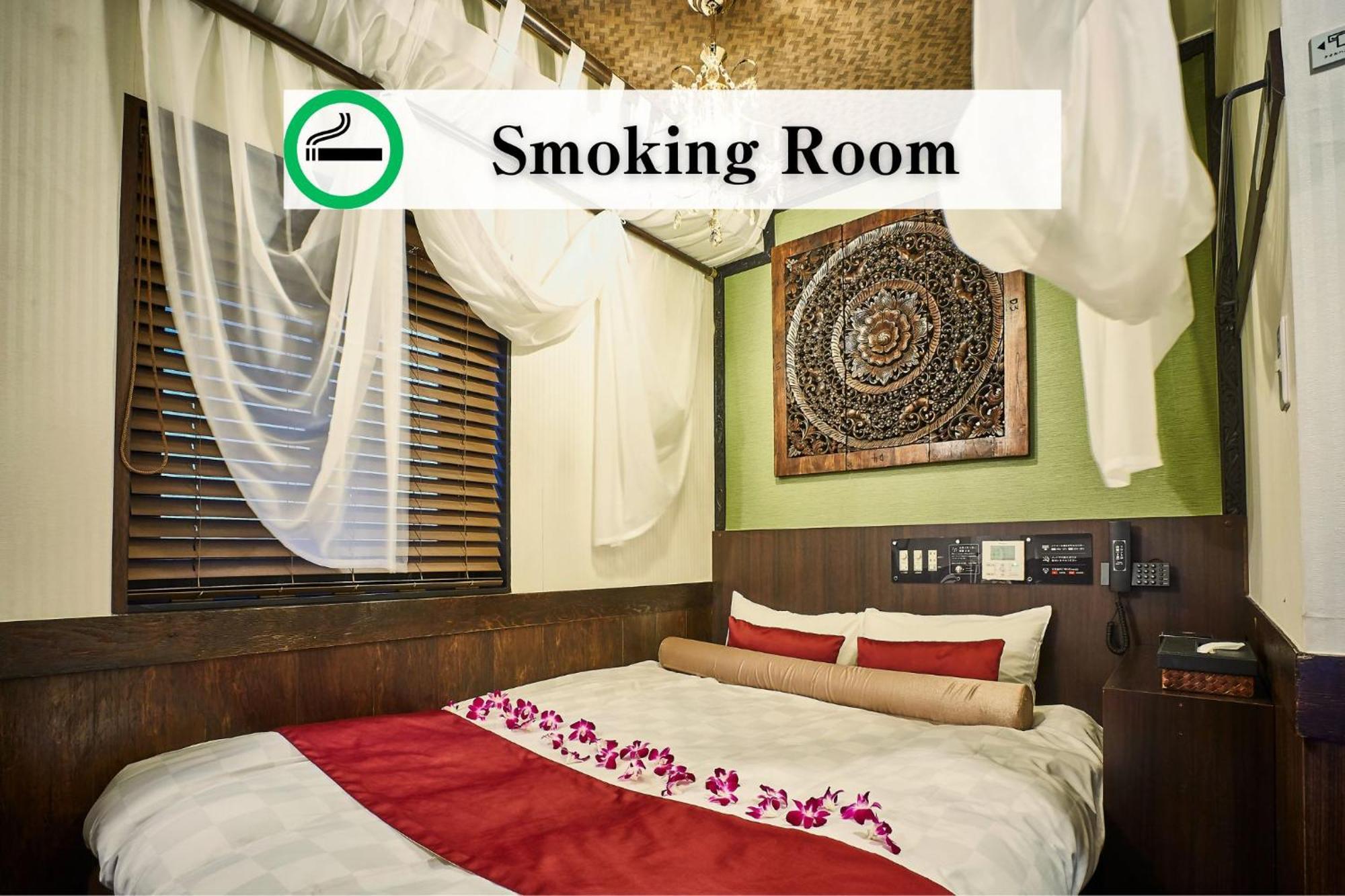 Petit Bali Ikebukuro (Adults Only) Ξενοδοχείο Τόκιο Εξωτερικό φωτογραφία